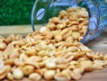 柑果食用部位哪里：解析不同品種的食用部位差異與營(yíng)養(yǎng)分析