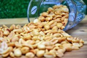 柑果食用部位哪里：解析不同品種的食用部位差異與營養(yǎng)分析