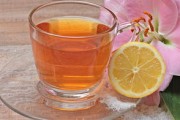 川金5號柑橘優(yōu)缺點深度解析：品種特性與市場表現(xiàn)全面剖析