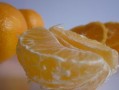 嬡紅椪柑紅韻哪個(gè)好吃（紅韻香柑）