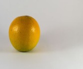 橘橙柑哪個(gè)營(yíng)養(yǎng)高（橙好還是柑好）