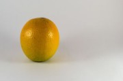橘橙柑哪個營養(yǎng)高（橙好還是柑好）