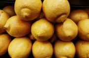 科技賦能農(nóng)業(yè)：極早熟柑橘新品種“早豐1號(hào)”突破傳統(tǒng)種植周期