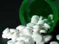 柑橘套袋用藥佳配方什么意思（柑橘套袋前用藥方案）