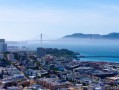 柑橘類全國有名產(chǎn)地有哪些城市（中國柑橘主要產(chǎn)地）
