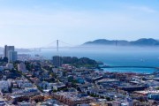 柑橘類全國有名產地有哪些城市（中國柑橘主要產地）