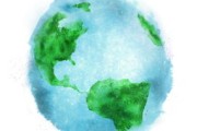 世界最大柑橘生產(chǎn)國：中國柑橘產(chǎn)業(yè)版圖與全球市場影響力解析