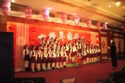 柑桔樹(shù)苗產(chǎn)地價(jià)全國(guó)主產(chǎn)區(qū)最新報(bào)價(jià)對(duì)比分析