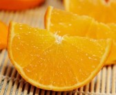 愛媛橙的皮是軟的嗎能吃嗎_冰糖橙和果凍橙的區(qū)別
