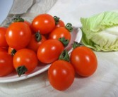 臺(tái)灣品種柑子有哪些名字（臺(tái)灣柑茶）