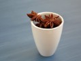 柑橘烏云飲料爆款來(lái)襲：手打鮮果+分層口感解鎖今夏清爽風(fēng)暴！＂（20字）