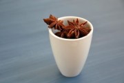 柑橘烏云飲料爆款來(lái)襲：手打鮮果+分層口感解鎖今夏清爽風(fēng)暴?。ⅲ?0字）
