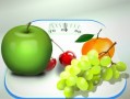 柑橘橙子營養(yǎng)區(qū)別與健康價(jià)值全面解析