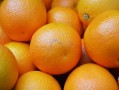 橘子橙子哪個(gè)更健康（橙子和橘子哪個(gè)營養(yǎng)豐富）