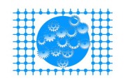 柑橘一畝大概產(chǎn)量多少？解析品種差異與管理技術(shù)對(duì)畝產(chǎn)的影響