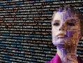 基于AI技術的柑橘病害圖譜用藥軟件：智能識別與精準用藥推薦系統