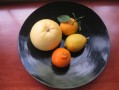 沃柑真有幾十個(gè)品種嗎視頻講解（沃柑品種簡(jiǎn)介及口感）