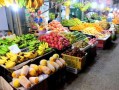沃柑一斤多錢？2023年市場行情及價(jià)格走勢分析