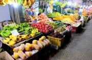 沃柑一斤多錢？2023年市場(chǎng)行情及價(jià)格走勢(shì)分析
