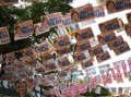 2023年柑橘產(chǎn)地最新消息：主產(chǎn)區(qū)產(chǎn)量行情與市場動態(tài)解析