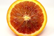 怎么區(qū)別買橙子還桔子（怎么區(qū)別橙子和橘子）