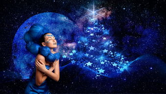 柑橘樹根系怎么更換視頻（柑橘的根系如何吸收養(yǎng)分）