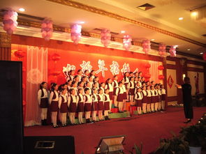 柑桔樹(shù)苗產(chǎn)地價(jià)全國(guó)主產(chǎn)區(qū)最新報(bào)價(jià)對(duì)比分析
