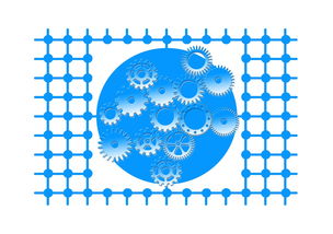 沃柑提苗專用水溶肥有哪些品種（沃柑水肥管理技術(shù)）