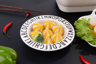 沃柑底部發(fā)硬還能吃嗎（沃柑軟了什么原因）