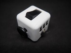 最新沃柑行情：今日產(chǎn)銷動態(tài)與價格走勢全面解析