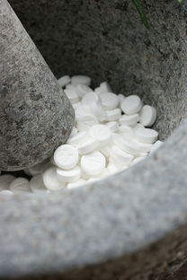 柑橘缺鈣鐵鋅鎂用什么藥（柑橘缺鈣鐵鋅鎂用什么藥物補充）