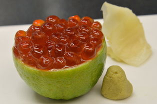 柑橘原產(chǎn)地哪里（柑橘產(chǎn)地在哪）