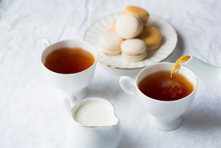 小桔柑茶紅茶嗎（小橘柑茶的功效與禁忌）